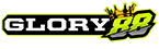 Glory88 logo